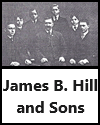 James B. Hill and Sons